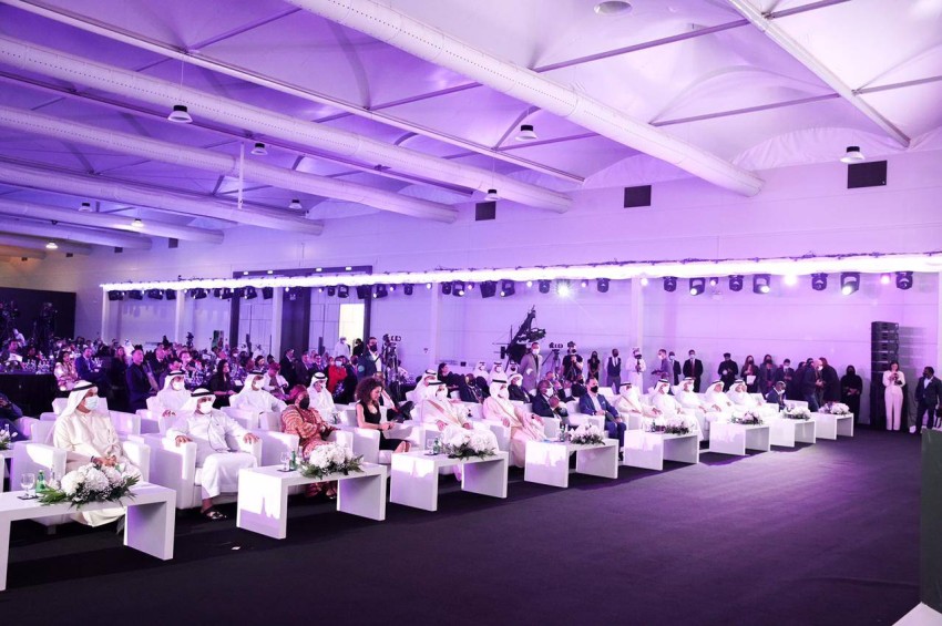5 عوامل تعزز استدامة السياحة الدولية للتخلص من تداعيات “كورونا”