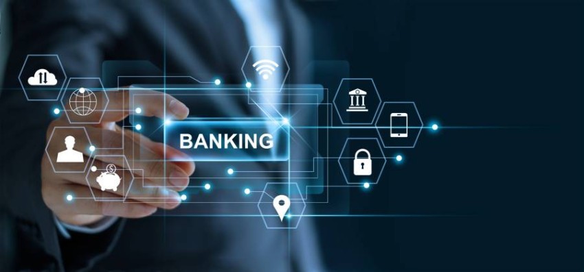 8 إجراءات إيجابية للمصارف العربية في مواجهة تداعيات كورونا
