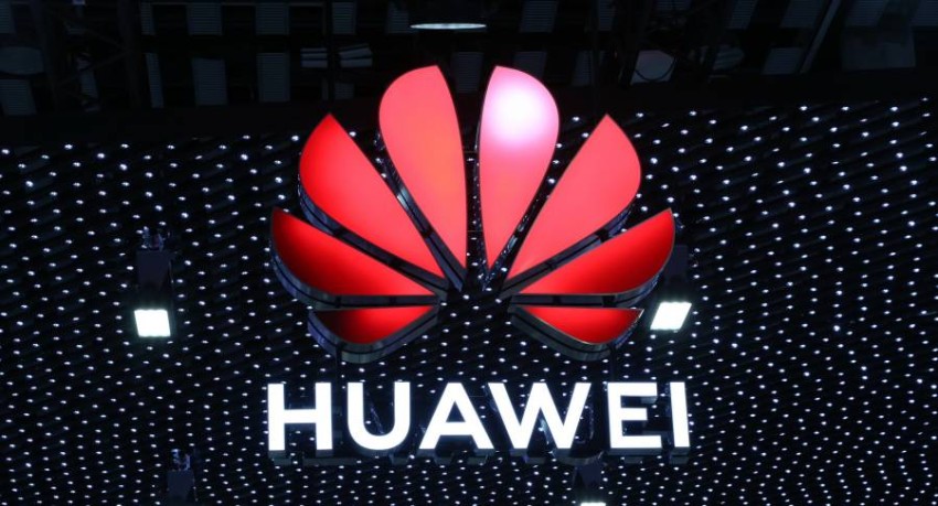 Huawei: الإيرادات ستنخفض بنسبة 30٪ في عام 2021