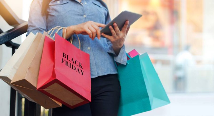 «دوغكوين» تقفز 12.88%.. و«شيبا إينو» ترتفع بنسبة 2.4%
