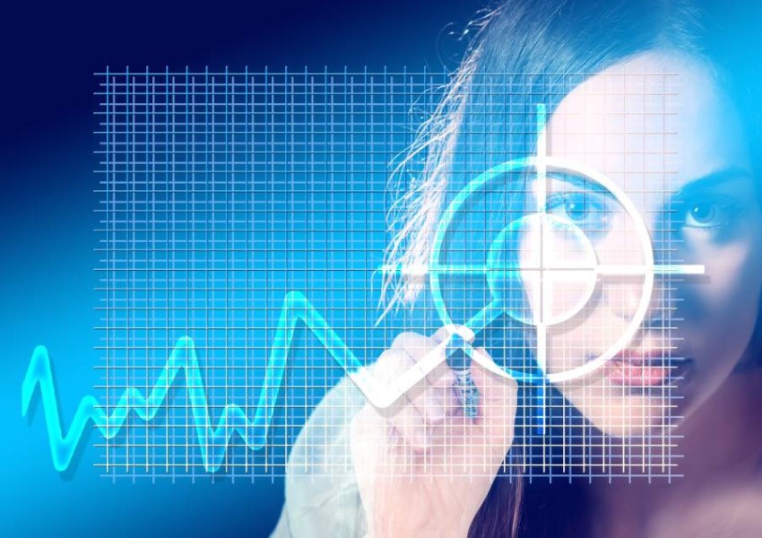 أهم المصطلحات الاستثمارية في الأسواق المالية