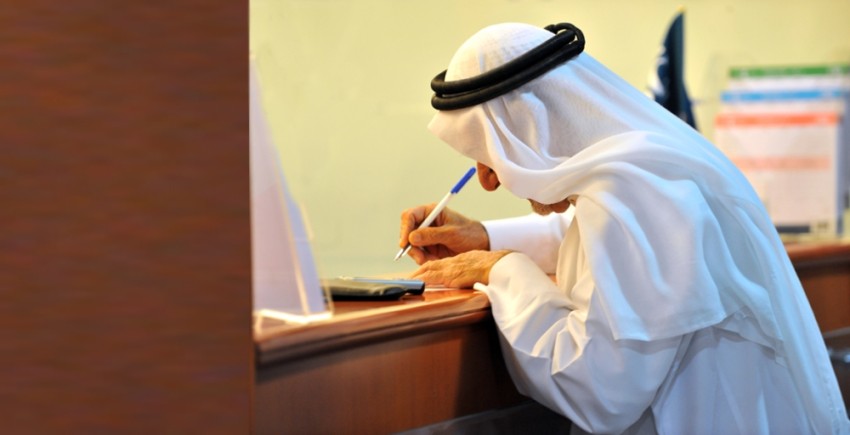التعديلات القانونية و«التقييم» يقلصان الشيكات المرتجعة بالإمارات