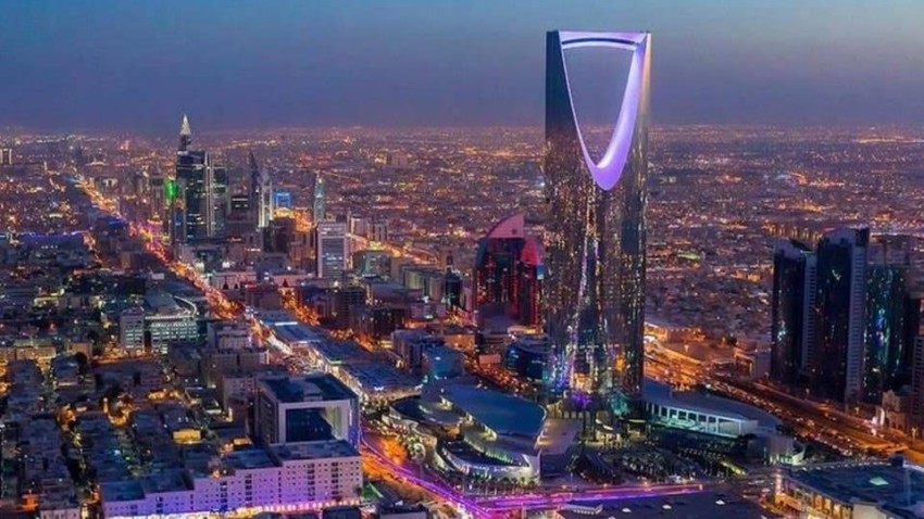 الملف الاقتصادي استحوذ على النسبة الأكبر من القمة الـ42