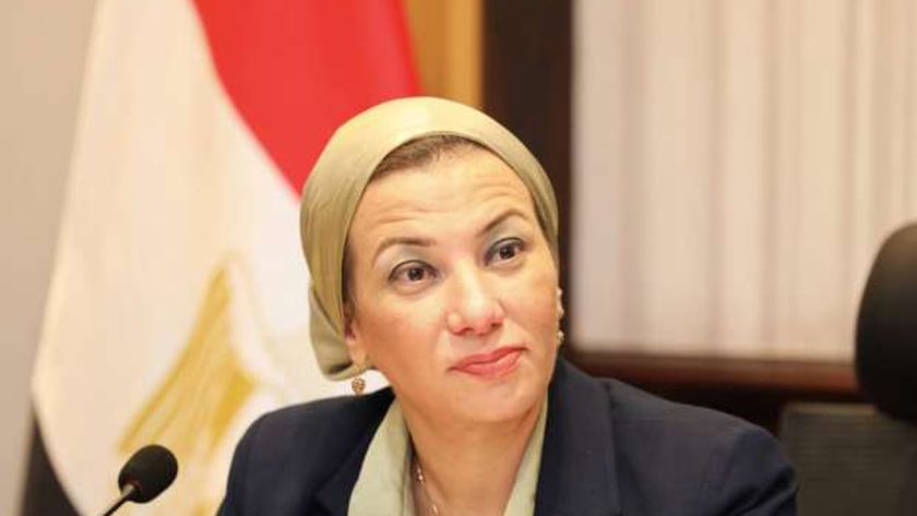 بعد إعلان «البيئة» عن 2000 درجة هوائية للشباب.. تعرف على التفاصيل  – القاهرة النهارده