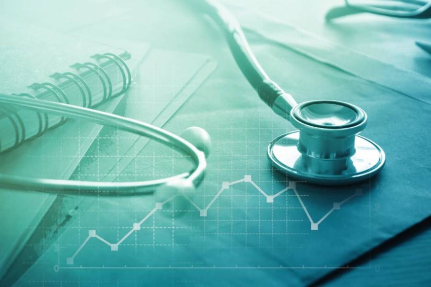 تابعة لـ«ريسبونس بلس» تتفق مع «سيبك» لتقديم خدمات طبية