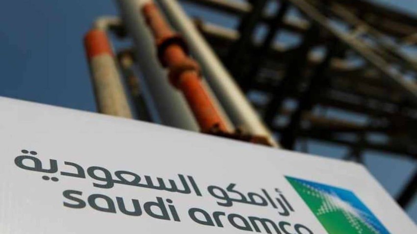 تعلن أرامكو السعودية عن مراجعة أسعار منتجي الديزل والأسفلت