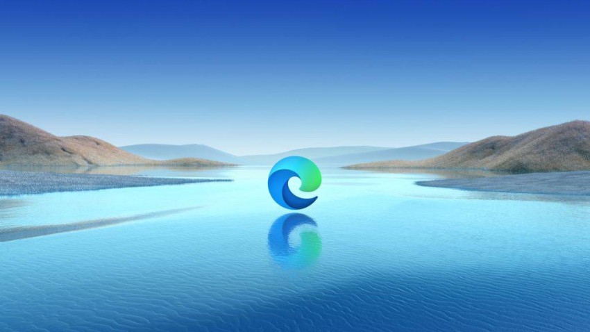 تعيد Microsoft الميزات القديمة لمتصفح Edge