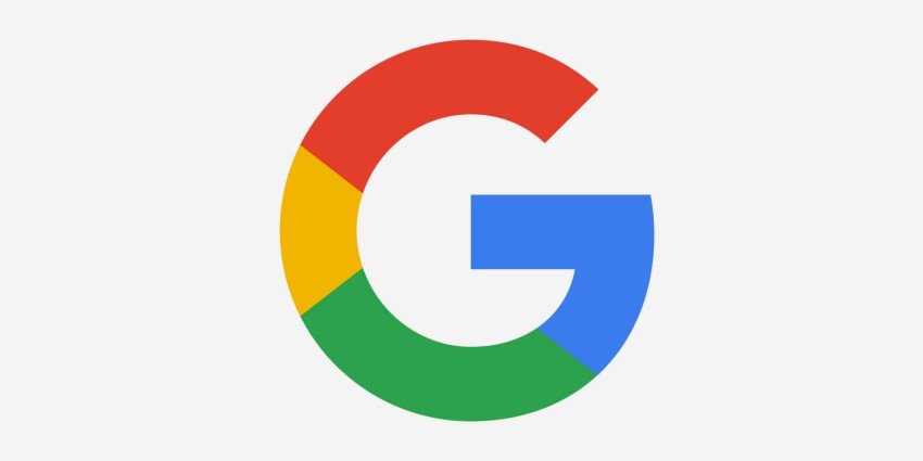 تفعيل خدمة المكالمات الصوتية والمرئية على تطبيق Gmail