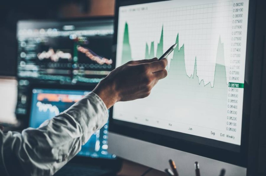 تقلبات أسواق المال تصعب مهمة الصناديق السيادية