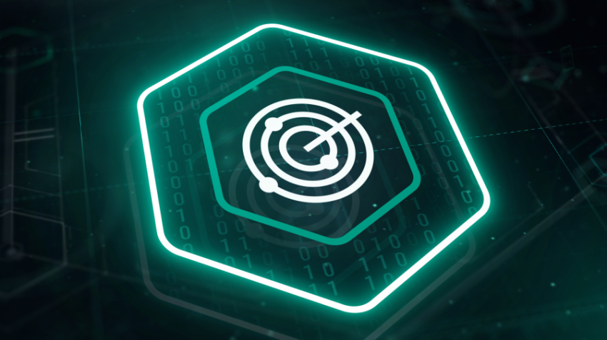 تكتشف Kaspersky حملة تجسس رقمية تستهدف أنظمة التحكم الصناعية حول العالم