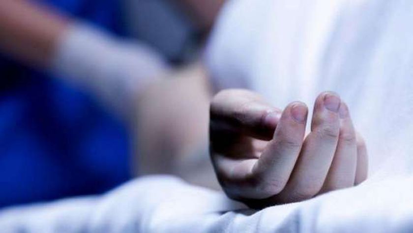 والدة الفتاة اليمنية أمام النيابة: ماتت بعدما عذبها عمها بعلم والدها.  – الحوادث