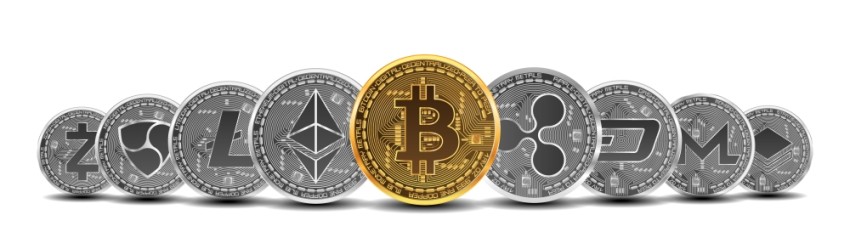 توافر التشريعات يؤهل الإمارات لقيادة سوق العملات الرقمية عالمياً