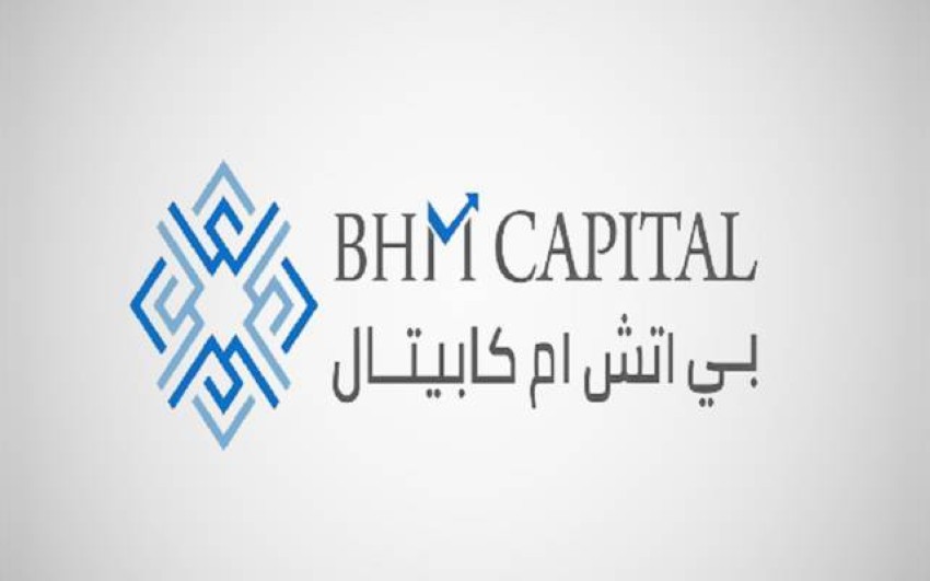 توضح “BHM Capital” تفاصيل إجراءات تخفيض رأس المال