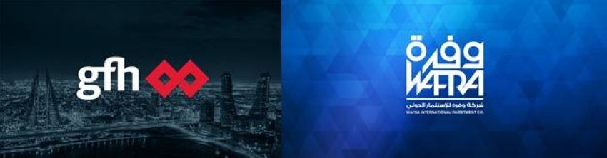 جي إف إتش ووفره الدولية تقيمان شراكة للاستحواذ على محفظة لشركة فيدكس