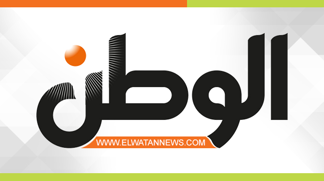 أستاذ في الأزهر يحذر من “مخطط الدين الإبراهيمي”: خداع سياسي كبير