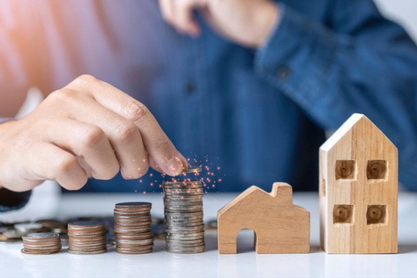 صناديق «الريت» تفتح أبواب العقار أمام صغار المستثمرين بالإمارات