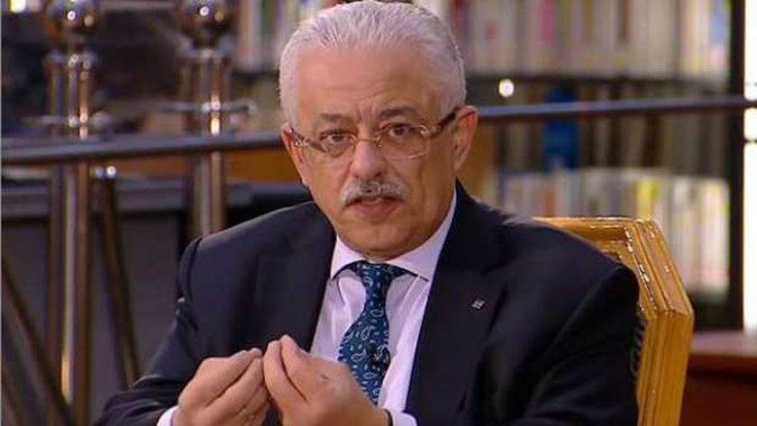 شروط إعفاء طالب الثانوية العامة من امتحان اللغة الأجنبية الثاني – أي خدمة