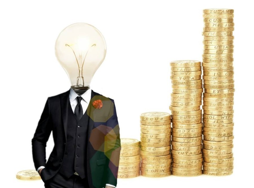 كيف تجعل علامتك التجارية جديرة بالثقة؟