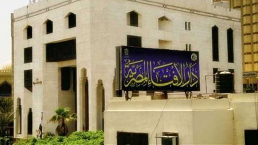 يحتفل العالم الاسلامي بليلة الاسراء والمعراج .. الاثنين المقبل