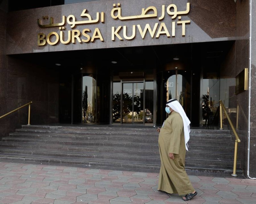 مؤشر مسقط يتصدر ارتفاعات بورصات الخليج الأسبوعية.. وتراجع السعودية والبحرين