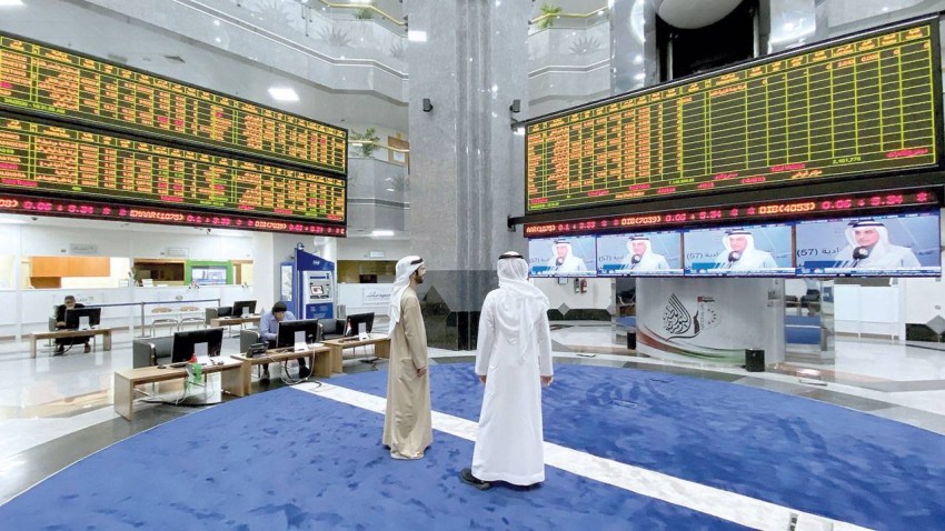 مجلس عنان للاستثمار يوافق على دخول شريك في مشروع واحة ياس أبوظبي