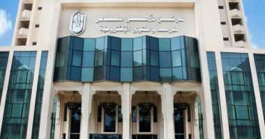 مرصد الأزهر يحذر من تأجيج الأوضاع في الأراضي الفلسطينية المحتلة