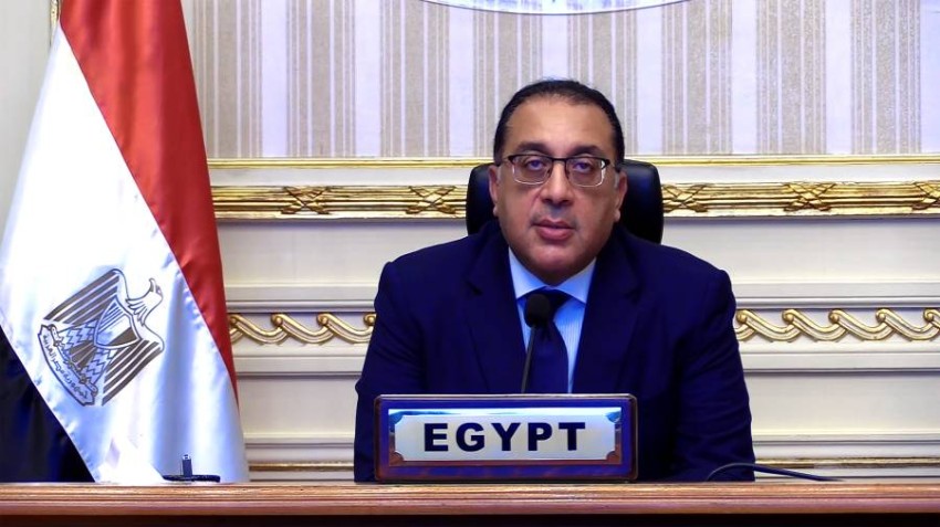 مصر تخفض فاتورة دعم الوقود إلى 17 مليار جنيه