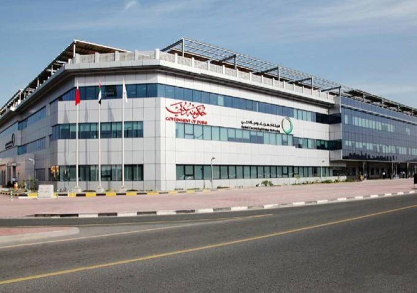 هيئة كهرباء ومياه دبي ووفد إسباني يبحثان تعزيز التعاون في قطاع الطاقة المتجددة والنظيفة