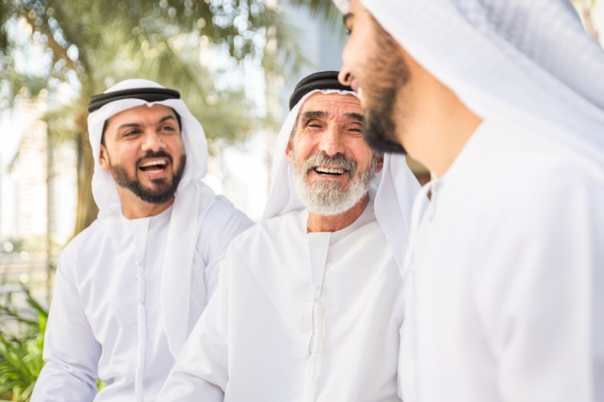 يعزز “قانون الوكالات التجارية” جاذبية الإمارات للاستثمار ويخفض أسعار السلع