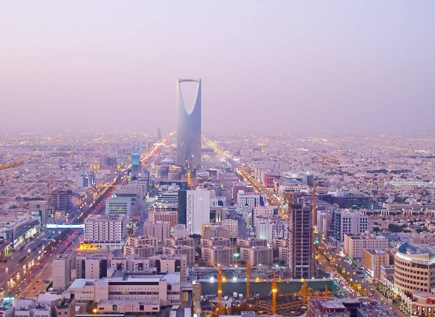 13 وزارة وجهاز حكومي لمتابعة ضوابط منع تصدير المنتجات السعودية