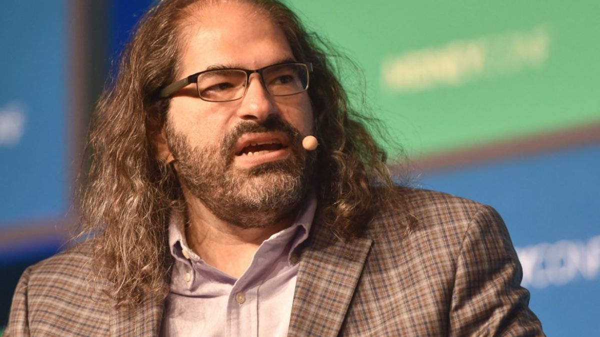 الرئيس التنفيذي لشركة Ripple: حظر Bitcoin سيكون له آثار كارثية على Ripple