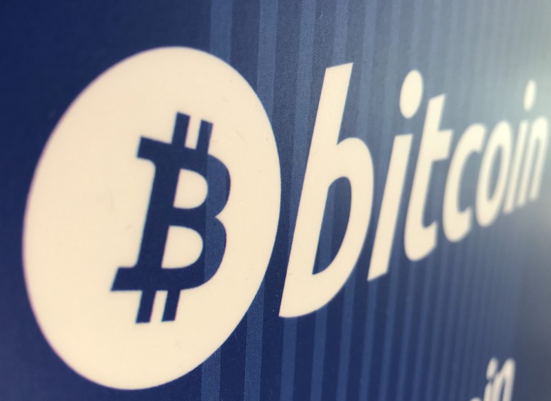 أطلقت Fidelity International منتج Bitcoin للتداول في البورصة على Deutsche Boerse 3 أطلقت Fidelity International منتج Bitcoin للتداول في البورصة على Deutsche Boerse