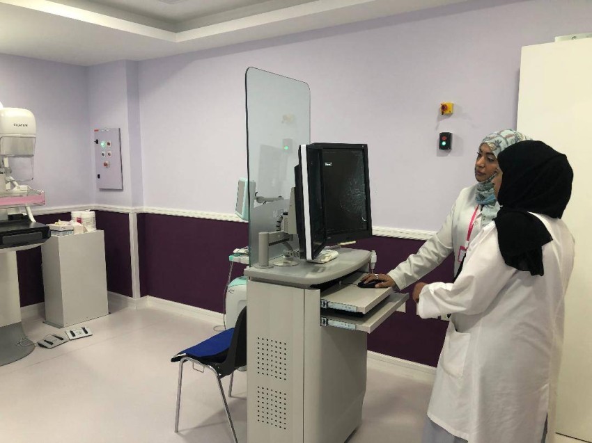 4 عوامل تعزز دور تطبيقات الذكاء الاصطناعي في دعم الإنتاج في الدولة