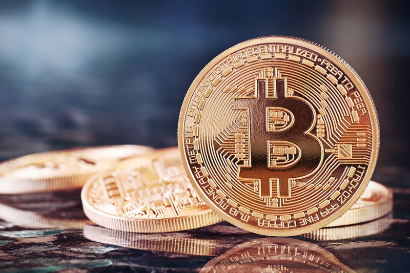 الرئيس التنفيذي لشركة Bitmex يكشف عن توسع الاتحاد الأوروبي من خلال الاستحواذ على بنك ألماني