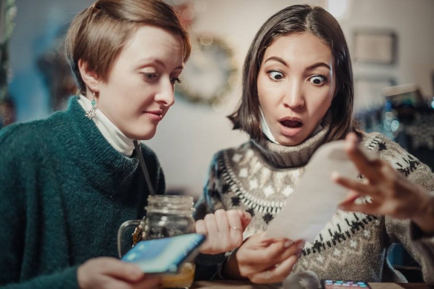 5 نصائح من الأرجنتين للتعامل مع صدمة التضخم