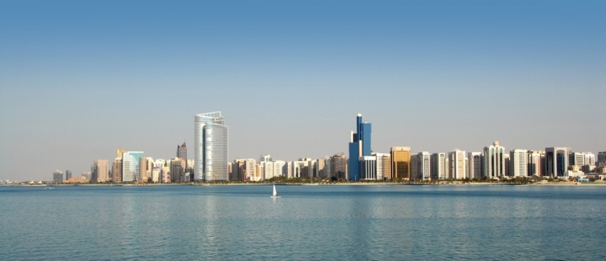 67 ألف وحدة سكنية جديدة تدخل السوق في أبوظبي ودبي عام 2022