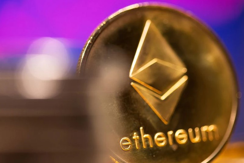 ينخفض ​​سعر البيتكوين إلى أدنى مستوى منذ مايو حيث يتم تداول سوق Ethereum مع خسارة 18.4٪