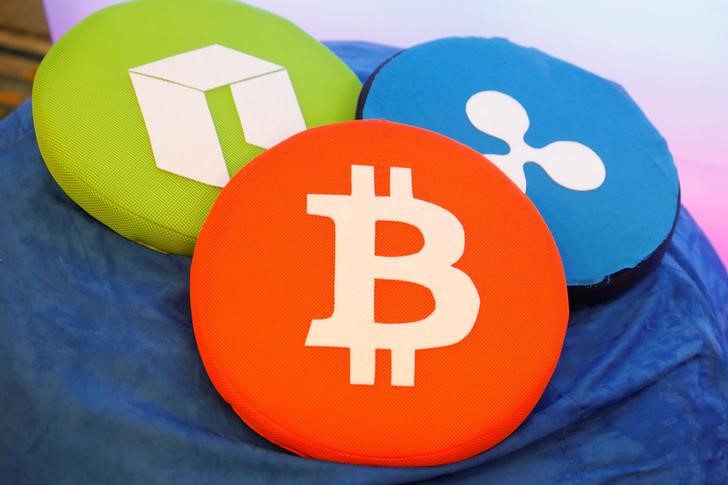 متوسط ​​رسوم معاملات البيتكوين هو الأدنى في عامين عند 1.04 دولار