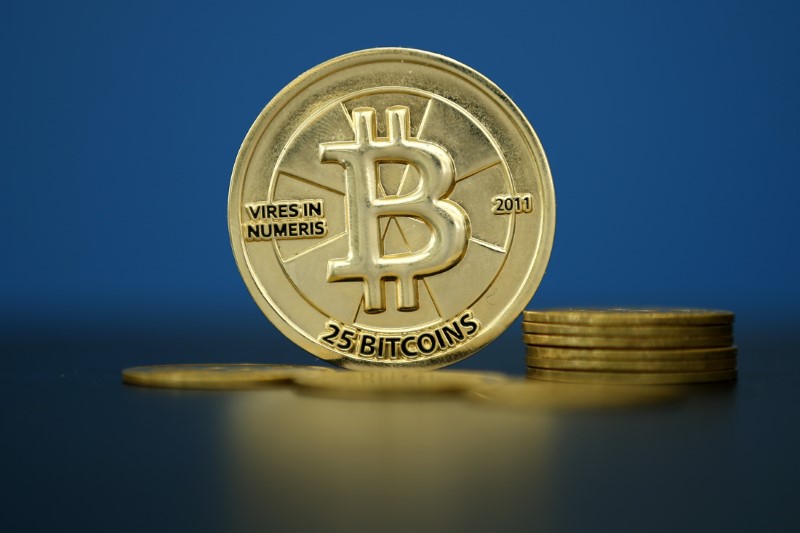 دعوى Ripple: أثبتت Ripple مزيدًا من المرونة في القضية