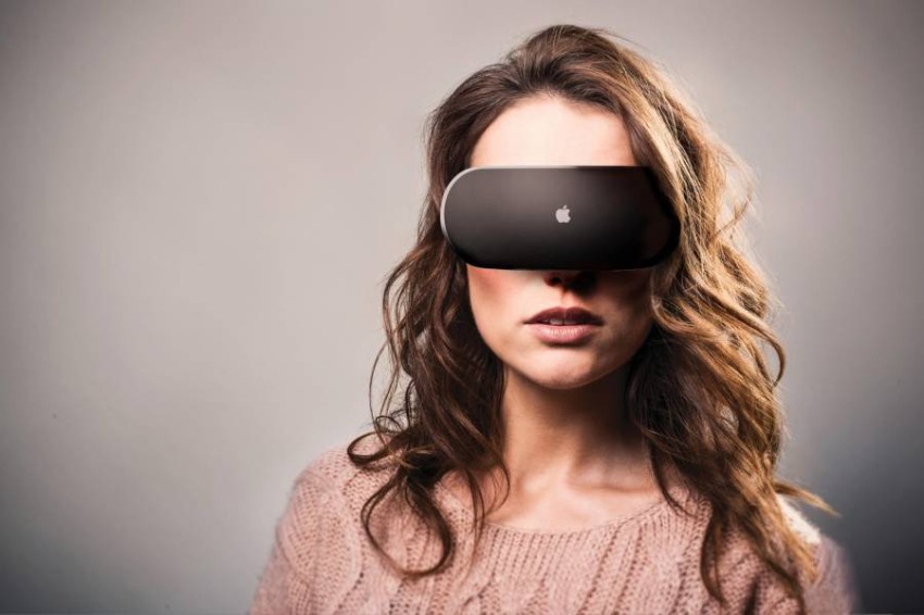 أخبار غير سارة لمن ينتظرون نظارات الواقع الافتراضي من Apple