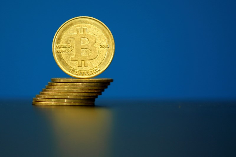 يطلب Multichain من المستخدمين إلغاء الموافقات وسط