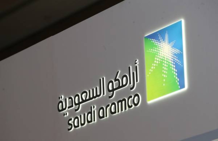 أرامكو ترفع أسعار البروبان والبيوتان لشهر فبراير