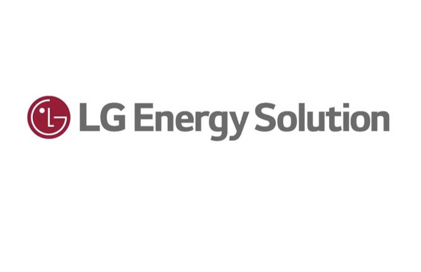 أصبحت LG Energy ثاني أكثر الشركات الكورية قيمة بعد الاكتتاب العام