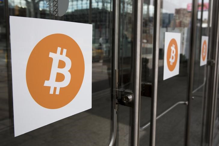 أظهر استطلاع من Visa أن 24 ٪ من الشركات الصغيرة والمتوسطة الحجم تخطط لقبول مدفوعات العملة المشفرة