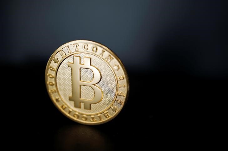 الكنيسة توضح أن البطريرك الروسي الأرثوذكسي ليس مؤيدًا للبيتكوين