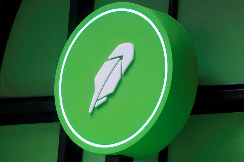 أنباء مخيبة للآمال من روبن هود إلى جيش شبعا إينو 3 أنباء مخيبة للآمال من روبن هود إلى جيش شبعا إينو