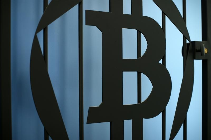 إليك مقدار المقاومة التي يحتاجها البيتكوين للوصول إلى 47000 دولار مرة أخرى