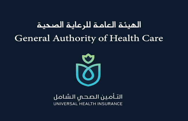 الرعاية الصحية: عيادة مطورة حديثاً للكشف المبكر عن اعتلال الشبكية للأطفال الخدج بمستشفى العيون التخصصي ببورسعيد