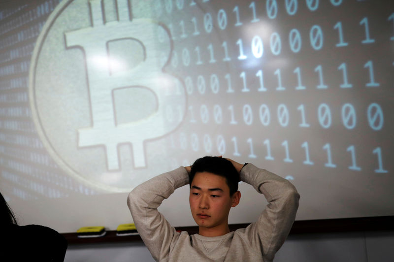14 مليار دولار ضاعت .. أكبر خطر على العملات الرقمية