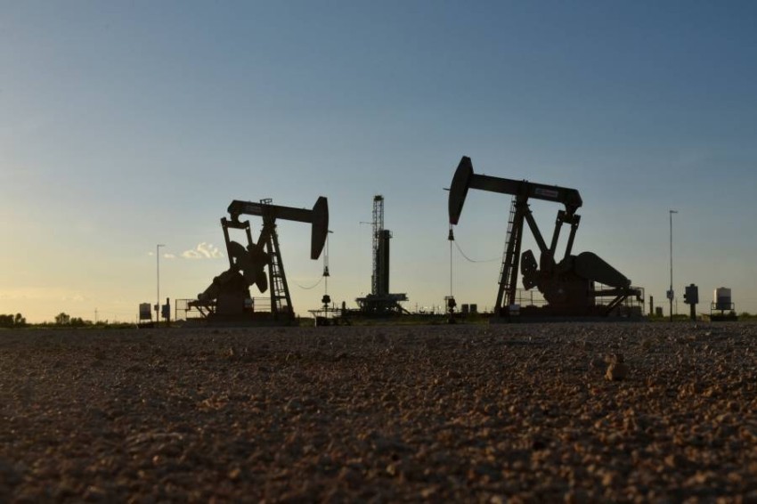 ارتفاع ديون شركة النفط الفنزويلية إلى 34.9 مليار دولار في عام 2021
